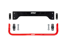 Eibach [17-21 Civic Type R] Anti-Roll Kit - 25mm Rear Sway Bar