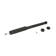 KYB Excel-G Rear Shock [06-11 Honda Civic Coupe] - Black
