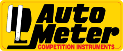 Autometer [00-03 Honda S2000] Dual Pillar Gauge Pod 52mm Black