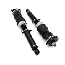 Air Lift Performance [08-13 G37] [09-20 370Z] [23-25 Z] Front Air Suspension Kit - PN 76010