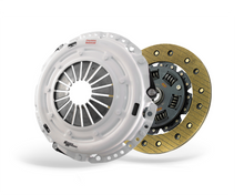 Clutch Masters [18-21 WRX] FX200 Clutch Kit - Kevlar