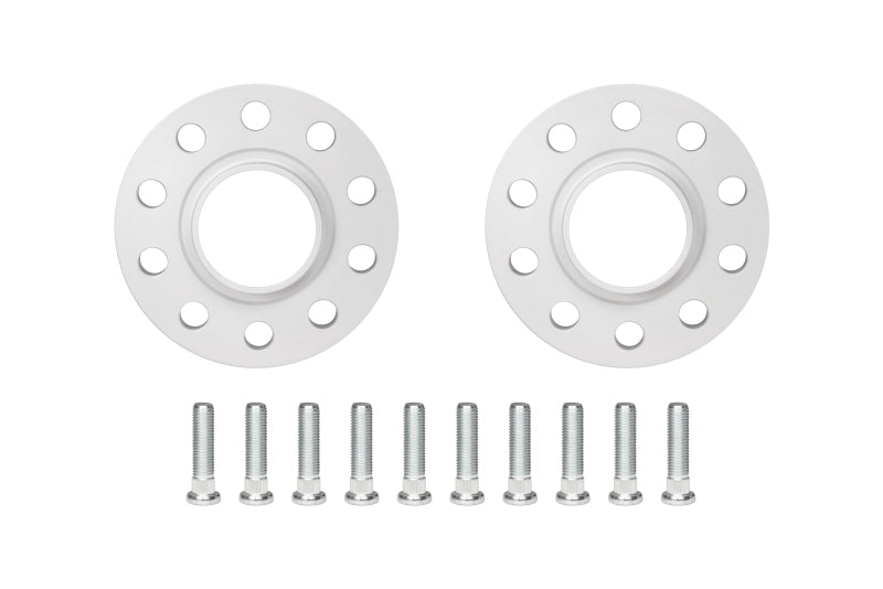 Eibach PRO-SPACER [06-11 Civic] 15mm Wheel Spacer Kit - 5x114.3, 64mm Hub