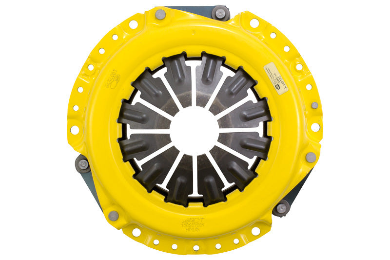 ACT [02-12 Civic] [04-08 TSX] Xtreme Clutch Pressure Plate - H024X