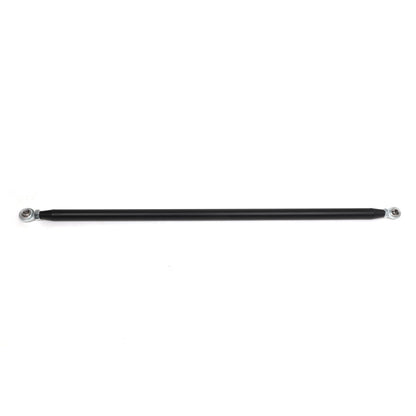 BLOX Racing [94-01 Integra] [92-00 Civic] [02-06 RSX] [88-91 CRX] Harness Bar - Black