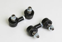 Progress Technology [92-95 Civic] [94-01 Integra] Adjustable End Link Kit - 73-88mm, Pair, M10 - Part 67.10.080