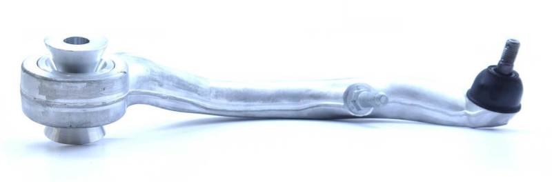 SPL Parts [03-08 350Z] Front Compression Rod Bushings - Natural Finish