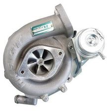 HKS GTIII-SS Sports Turbine Kit [89-02 Skyline GT-R] - RB26