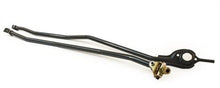 Innovative Mounts [92-00 Civic Excl. VX / 90-01 Integra] B-Series Shift Linkage - Black