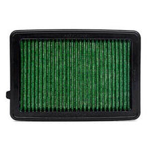 COBB [17-21 Civic Type R] High Flow Air Filter - Part Number cobb7H1110