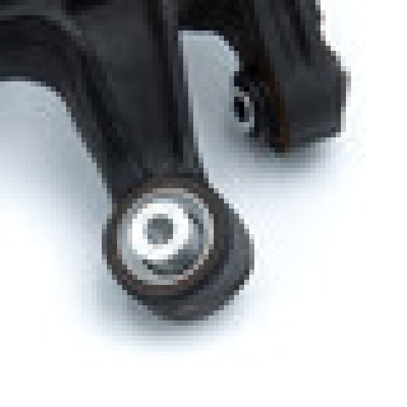 SPL Parts [13-20 BRZ] [13-20 FR-S] [17-21 86] [22-24 GR86] [15-21 WRX/STI] Rear Spherical Knuckle Bushing - Aluminum