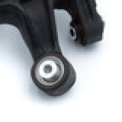 SPL Parts [13-20 BRZ] [13-20 FR-S] [17-21 86] [22-24 GR86] [15-21 WRX/STI] Rear Spherical Knuckle Bushing - Aluminum