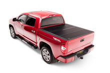 BAK G2 Hard Folding Truck Bed Cover for 2024 Toyota Tacoma 6ft Bed by BAK Part Number BAK226447 | bak226447 - JDMuscleSPK779640