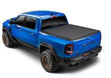 BAK Revolver X4ts Tonneau Cover for 2005 - 2015 Toyota Tacoma 5ft Bed | bak80406RK - JDMuscleSPK780584