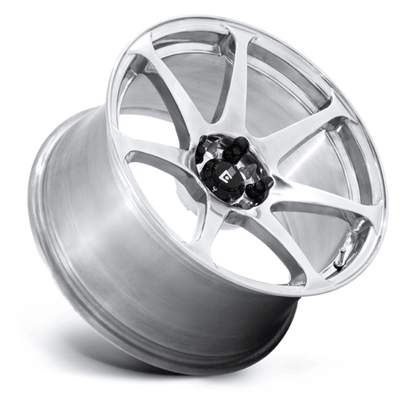 BATTLE 17X8 5X100 72 +43 POL - JDMuscleSPKMR15478051143A