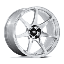 BATTLE 18X9.5 5X100 72 +38 POL - JDMuscleSPKMR15489551138A