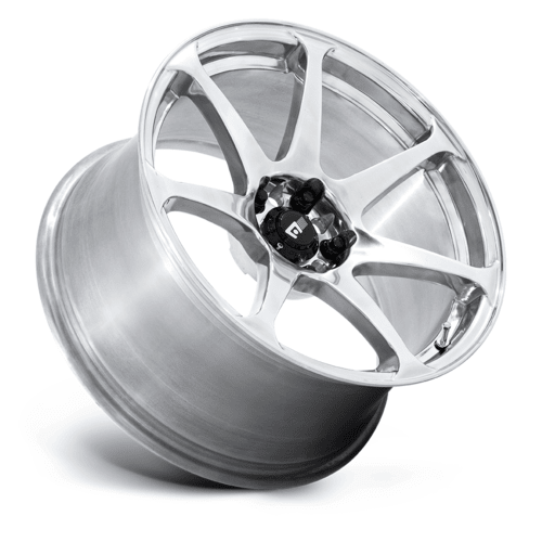 BATTLE 18X9.5 5X100 72 +38 POL - JDMuscleSPKMR15489551138A