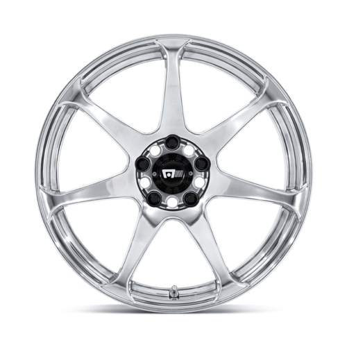 BATTLE 18X9.5 5X100 72 +38 POL - JDMuscleSPKMR15489551138A