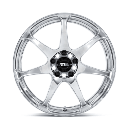 BATTLE 18X9.5 5X100 72 +38 POL - JDMuscleSPKMR15489551138A