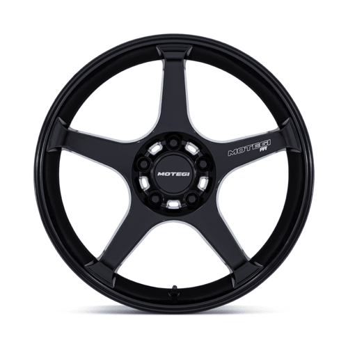 BATTLE V 17X8.5 5X100 56 +30 BLB - MTL - JDMuscleSPKMR159BX17855M30