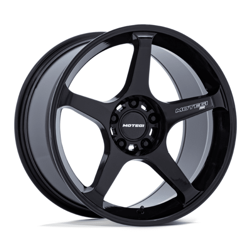 BATTLE V 17X8.5 5X100 56 +30 BLB - MTL - JDMuscleSPKMR159BX17855M30