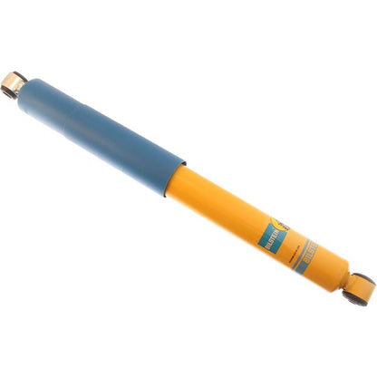 Bilstein B8 [03-07 350Z] Rear Performance Plus Shock Absorber - Monotube