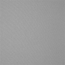 Covercraft [22-26 WRX] Custom Sunbrella Car Cover - Gray, Part C18643D4