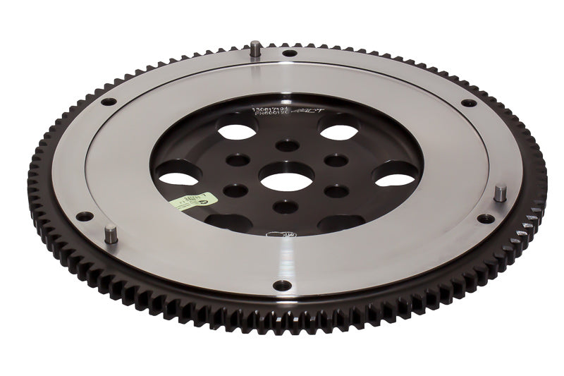 ACT [90-95 Civic, 91 CRX, 93-95 Civic del Sol] XACT Streetlite Flywheel - Forged Steel