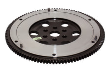 ACT [90-95 Civic, 91 CRX, 93-95 Civic del Sol] XACT Streetlite Flywheel - Forged Steel