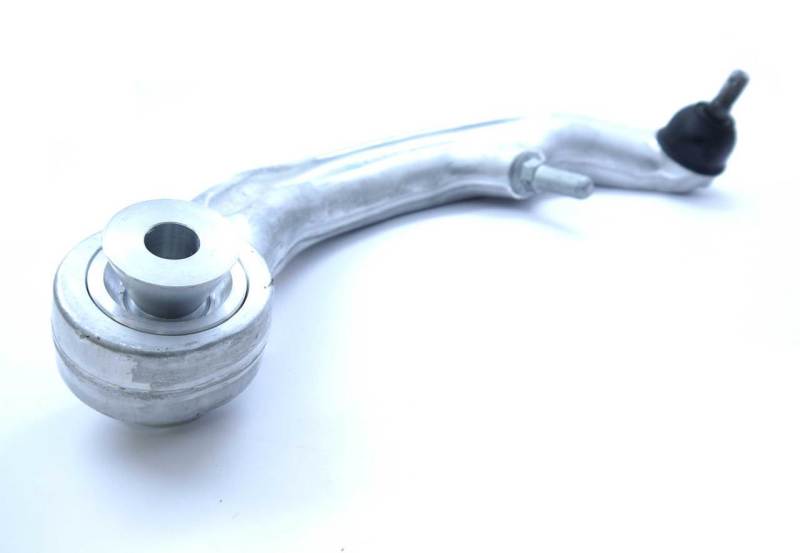 SPL Parts [03-08 350Z] Front Compression Rod Bushings - Natural Finish