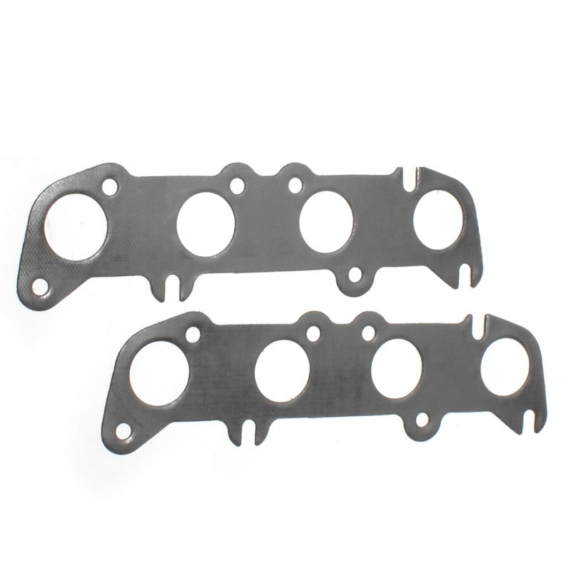 BBK 11 - 20 Ford Mustang 5.0 Coyote Exhaust Header Gasket Set (Pair) | bbk1410 - JDMuscleSPK30561