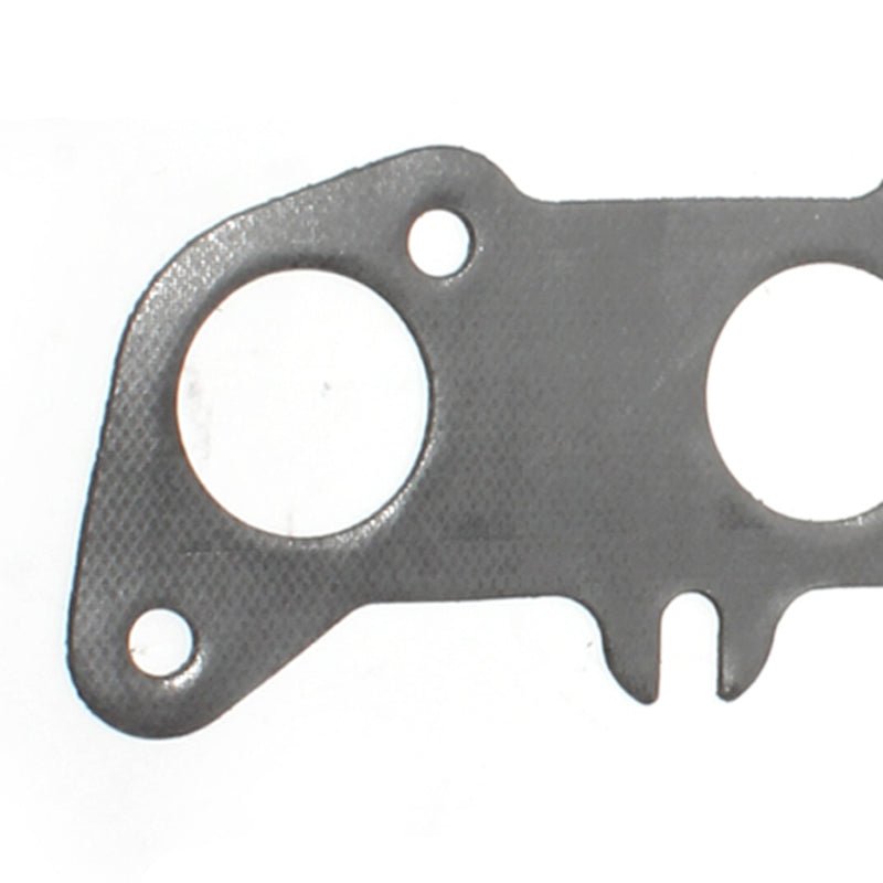 BBK 11 - 20 Ford Mustang 5.0 Coyote Exhaust Header Gasket Set (Pair) | bbk1410 - JDMuscleSPK30561