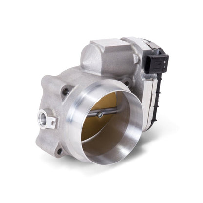 BBK 18 - 20 Ford Mustang 5.0L 85mm Performance Throttle Body – CARB EO 18 - 19 Approved | bbk1940 - JDMuscleSPK183118