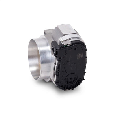 BBK 18 - 20 Ford Mustang 5.0L 85mm Performance Throttle Body – CARB EO 18 - 19 Approved | bbk1940 - JDMuscleSPK183118