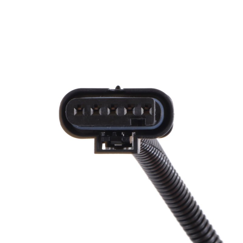 BBK 18 - 20 Ford Mustang GT O2 Sensor Wire Harness Extensions 16 inch Pair | bbk1121 - JDMuscleSPK314855