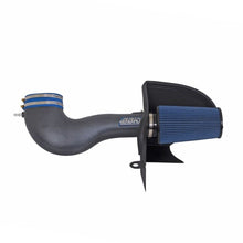 BBK Performance 05 - 09 Ford Mustang 4.6 GT Cold Air Intake Kit - Charcoal Finish | bbk17365 - JDMuscleSPK30626