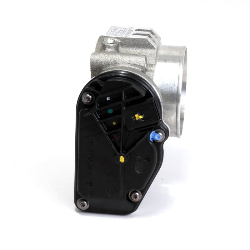 BBK Performance 73mm Power Plus Throttle Body for 2011 - 2017 Ford Mustang & F - 150 | bbk1822 - JDMuscleSPK30703