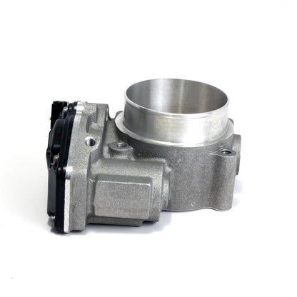 BBK Performance 73mm Power Plus Throttle Body for 2011 - 2017 Ford Mustang & F - 150 | bbk1822 - JDMuscleSPK30703
