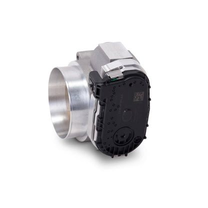 BBK Performance 85mm Throttle Body for Ford Mustang & F - 150 – Carb EO Approved | bbk1806 - JDMuscleSPK30826