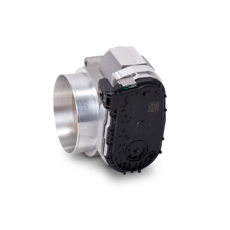 BBK Performance 85mm Throttle Body for Ford Mustang & F - 150 – Carb EO Approved | bbk1806 - JDMuscleSPK30826