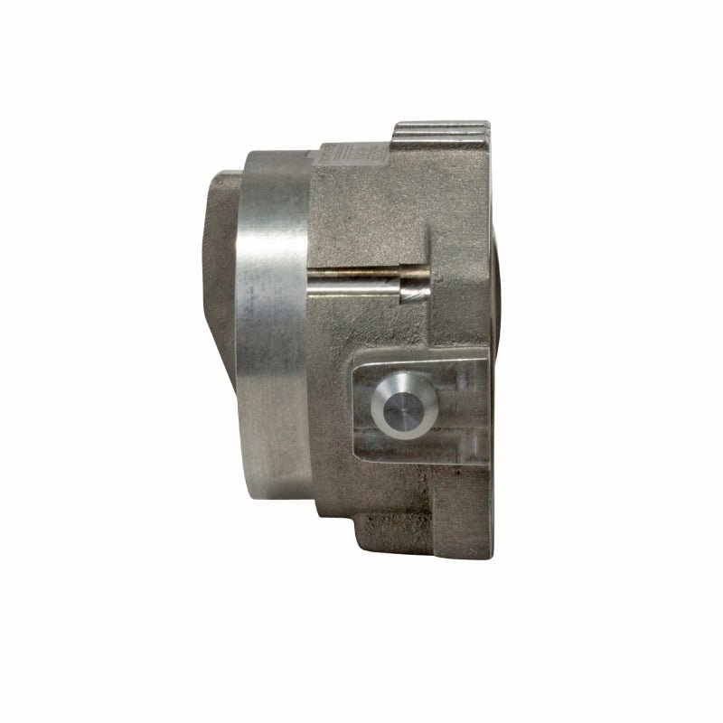 BBK Performance Power Plus Series 102mm Throttle Body for Chevrolet Camaro and Corvette - Part Number BBK1790 | bbk1790 - JDMuscleSPK30761