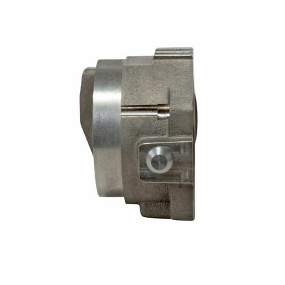 BBK Performance Power Plus Series 102mm Throttle Body for Chevrolet Camaro and Corvette - Part Number BBK1790 | bbk1790 - JDMuscleSPK30761