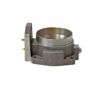 BBK Performance Power Plus Series 102mm Throttle Body for Chevrolet Camaro and Corvette - Part Number BBK1790 | bbk1790 - JDMuscleSPK30761