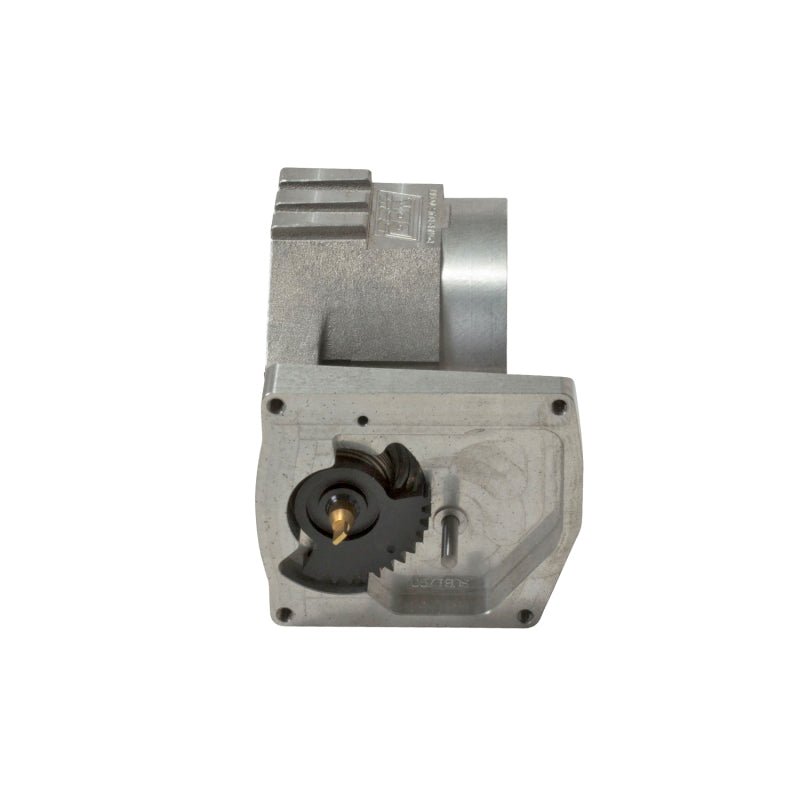 BBK Performance Power Plus Series 102mm Throttle Body for Chevrolet Camaro and Corvette - Part Number BBK1790 | bbk1790 - JDMuscleSPK30761