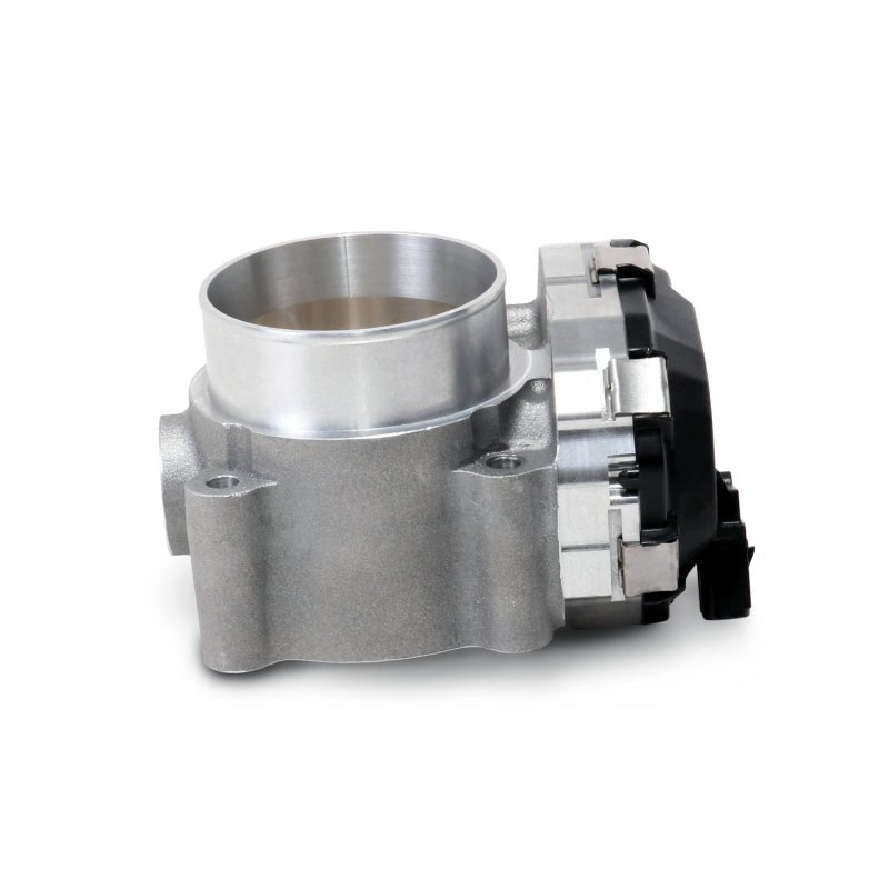 BBK Power Plus Series 65mm Throttle Body for 2015+ Ford Mustang and F - 150 | Part Number BBK1894 | bbk1894 - JDMuscleSPK90008