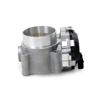 BBK Power Plus Series 65mm Throttle Body for 2015+ Ford Mustang and F - 150 | Part Number BBK1894 | bbk1894 - JDMuscleSPK90008