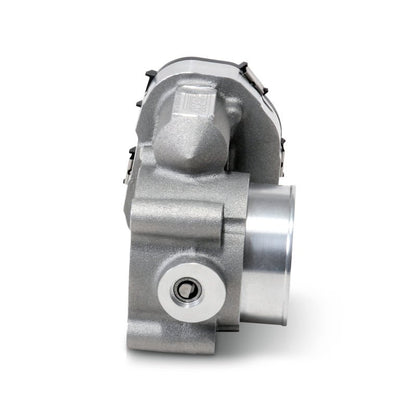 BBK Power Plus Series 65mm Throttle Body for 2015+ Ford Mustang and F - 150 | Part Number BBK1894 | bbk1894 - JDMuscleSPK90008