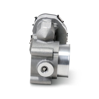 BBK Power Plus Series 65mm Throttle Body for 2015+ Ford Mustang and F - 150 | Part Number BBK1894 | bbk1894 - JDMuscleSPK90008
