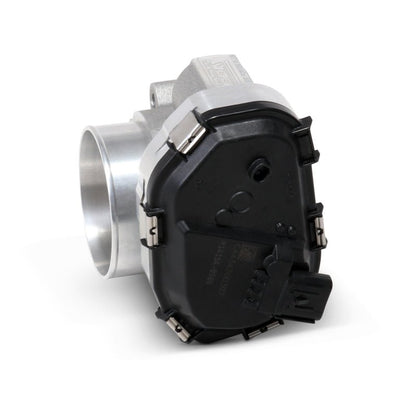 BBK Power Plus Series 65mm Throttle Body for 2015+ Ford Mustang and F - 150 | Part Number BBK1894 | bbk1894 - JDMuscleSPK90008