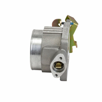 BBK Power Plus Series 75mm Throttle Body for 1996 - 2004 Ford Mustang 4.6 GT - Direct Replacement, High Flow Performance | bbk1701 - JDMuscleSPK30687