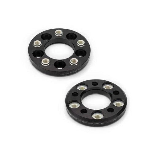 BBS Adapter 5x100 20mm - Pair | HW59003004.2 - JDMuscleWheel Spacers and AdaptersbbsHW59003004.2